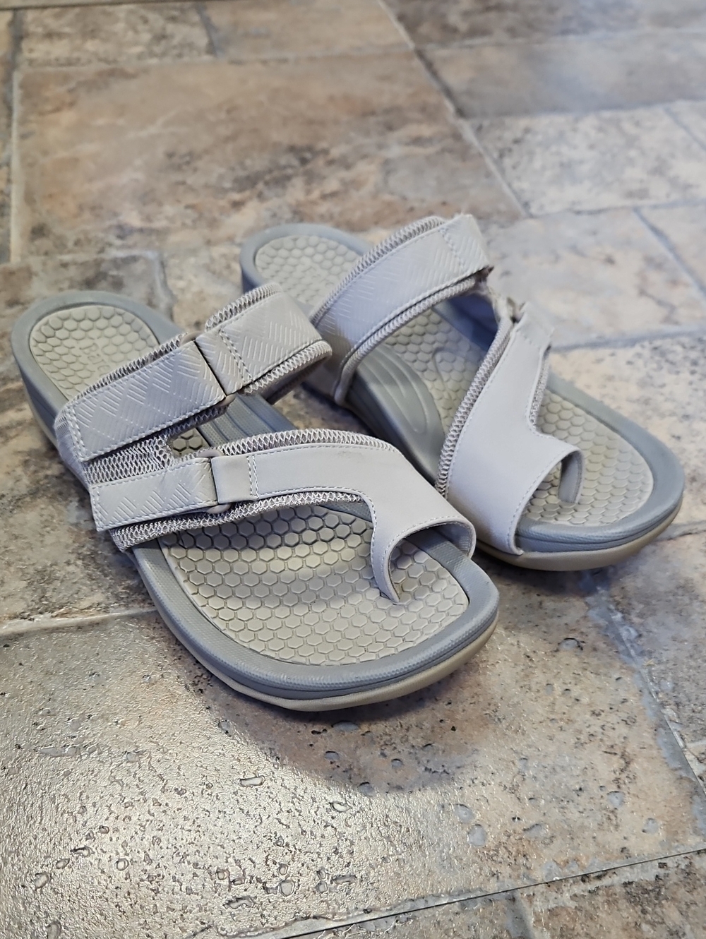 Baretraps Dina Sandals Size 9